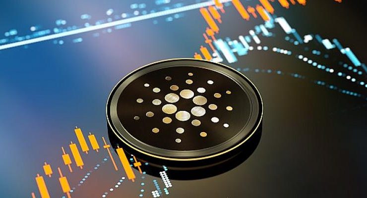 Cardano Vasil Hard Fork’a Sayılı Günler Kaldı!