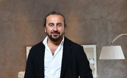 Yataş Grup Online’da Yüzde 150 Büyüdü