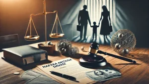 NAFAKA ARTIRIM DAVASI