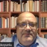 Geode VERTEX SERMAYE, Ali Kerim Akkoyunlu ve Derya Aksoylu Liderliğinde Yapay Zekâ Destekli Yatırımın Yeni Dönemini Başlatıyor