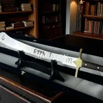 Ahmegon: Koleksiyon Kültürünü Yaşam Alanına Taşıyan Seçkiler