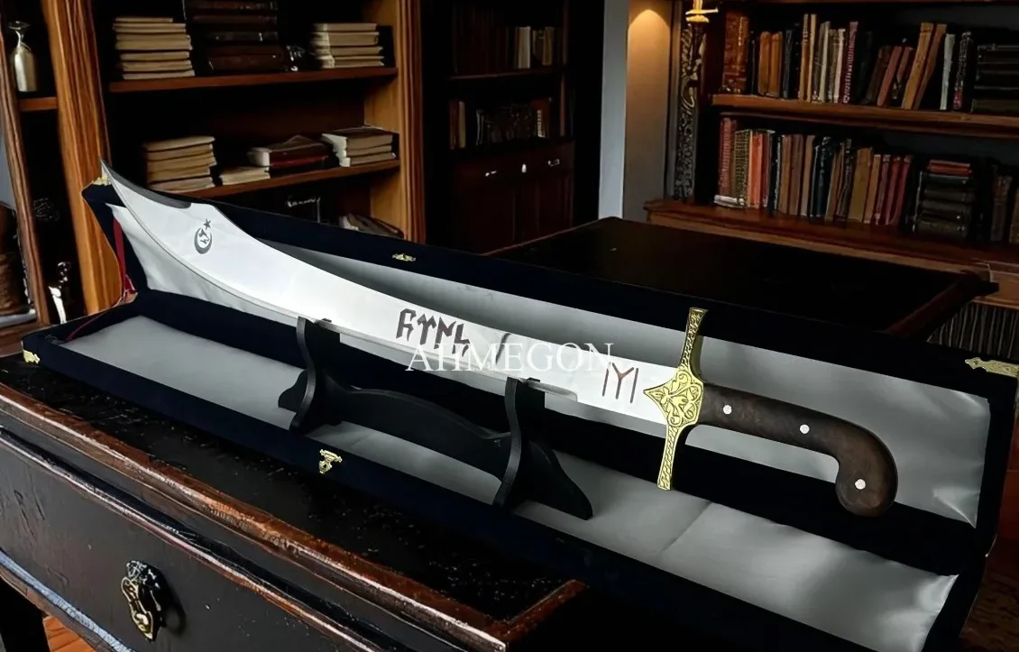 Ahmegon: Koleksiyon Kültürünü Yaşam Alanına Taşıyan Seçkiler