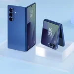 Galaxy Z Fold 7 ve Z Flip 7, Samsung’u Katlanabilir Telefon Pazarında Yeniden Zirveye Taşıdı
