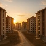 Toki Kura Çekimi 2025 Takvimi: Tarihler, Fiyatlar ve Ödeme Planı Hakkında Bilmeniz Gerekenler