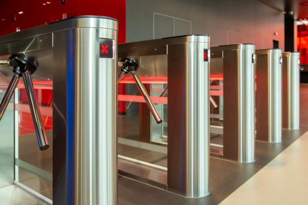 İşletmenizin Yeni Gücü: Yenilikçi Teknoloji