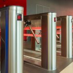 İşletmenizin Yeni Gücü: Yenilikçi Teknoloji