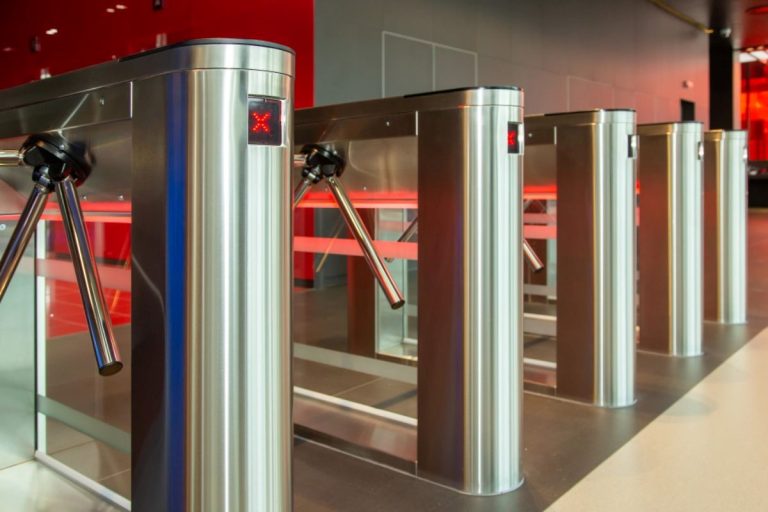 İşletmenizin Yeni Gücü: Yenilikçi Teknoloji