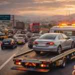 Kırıkkale Oto Çekici ve Yol Yardım: 43 İlin Kavşağında Tavsiyemiz Güvencesi