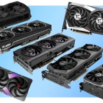 GPU fiyatları yine gündemde: 2026’da ekran kartı almak neden hâlâ zor?