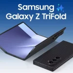 Samsung Galaxy Z TriFold Satıştan Kaldırıldı: Üçe Katlanan Telefon Deneyimi Sona Erdi