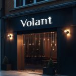 Müşteri Akınını Başlatan Antalya Reklam Taktikleri: Rakiplerinizi Geride Bırakın