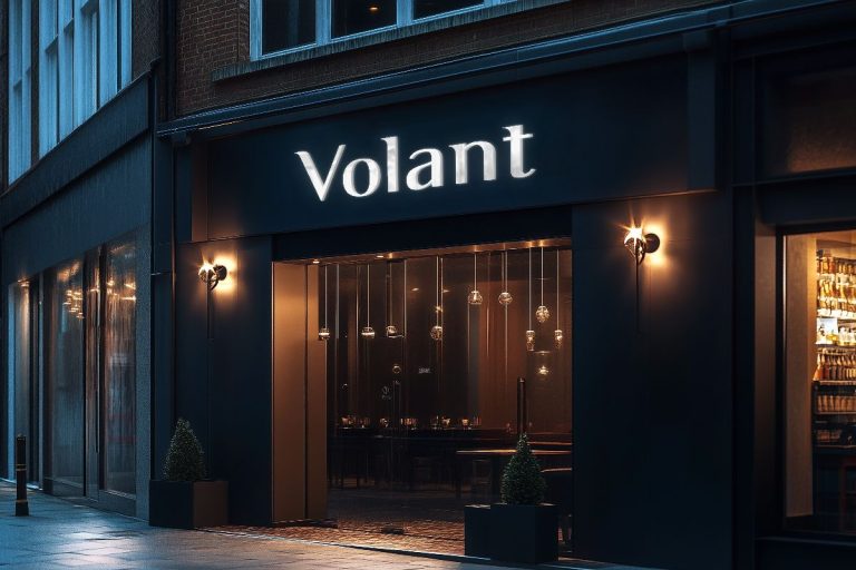 Müşteri Akınını Başlatan Antalya Reklam Taktikleri: Rakiplerinizi Geride Bırakın