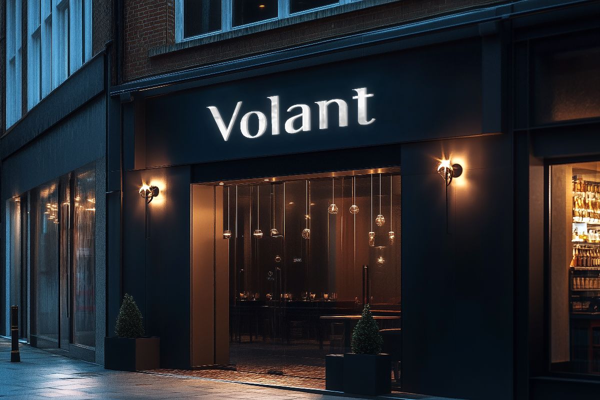 Müşteri Akınını Başlatan Antalya Reklam Taktikleri: Rakiplerinizi Geride Bırakın