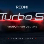 Redmi Turbo 5 Global Pazara Çıkıyor: Poco X8 Pro’nun İkizi mi, Yoksa Daha Fazlası mı?
